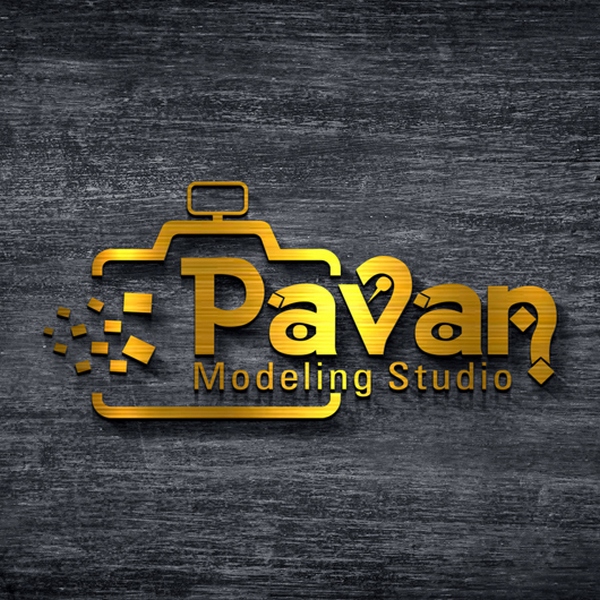 Pavan Studio